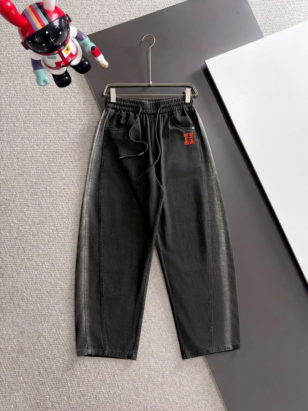 Quality 2026 New Arrival ， Breathable ， ， ， Quality。 ！ ， ！Sizes：S-3XL
